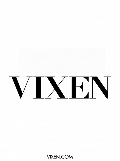 VIXEN (2016) | ČSFD.sk