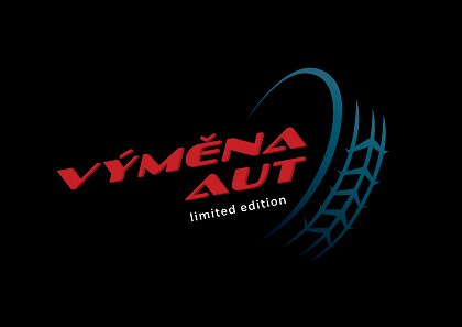 Výměna aut limited edition (2021) | ČSFD.cz