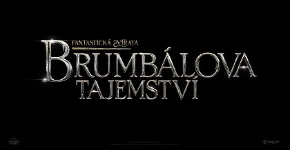 Fantastická zvířata: Brumbálova tajemství (2022) | Zajímavosti - Zajímavosti | ČSFD.cz