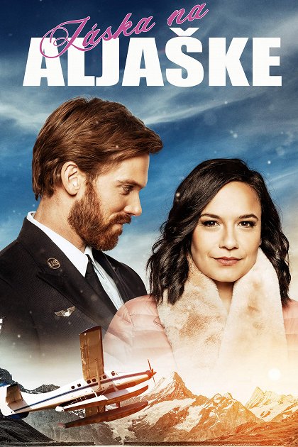Láska na Aljašce / Love Alaska (2019)