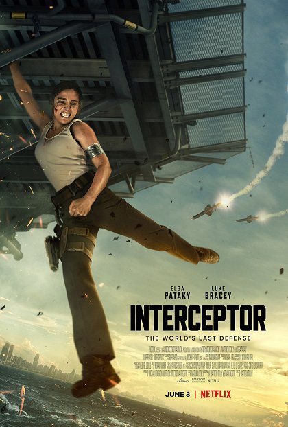 Re: Interceptor (2022)