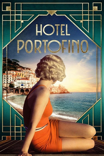 Hotel Portofino 2022 SFD Sk   166315856 B915d3 