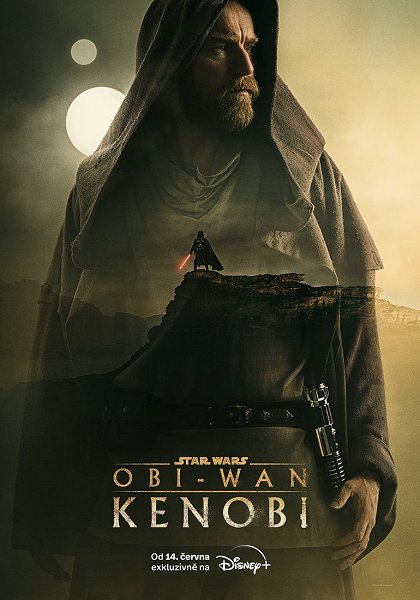 Obi-Wan-kenobi (2022)