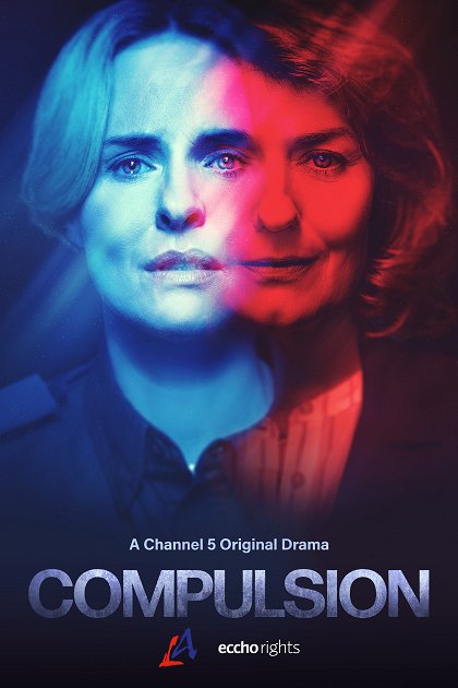 Compulsion (2022) | ČSFD.cz