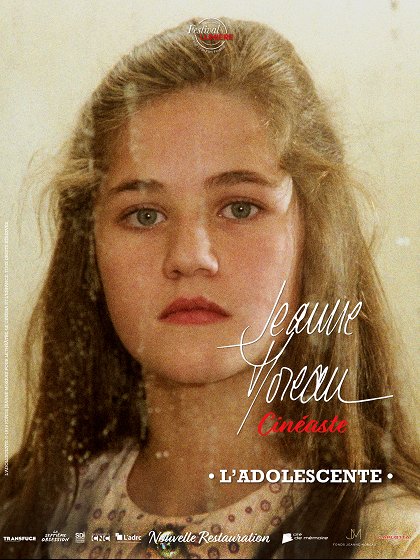 L Adolescente 1979 Galerie Z Filmu SFD cz l-adolescente-1979-galerie-z-filmu-sfd-cz