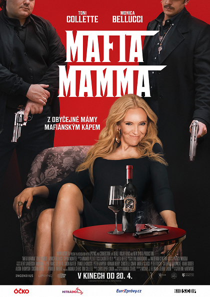 movie