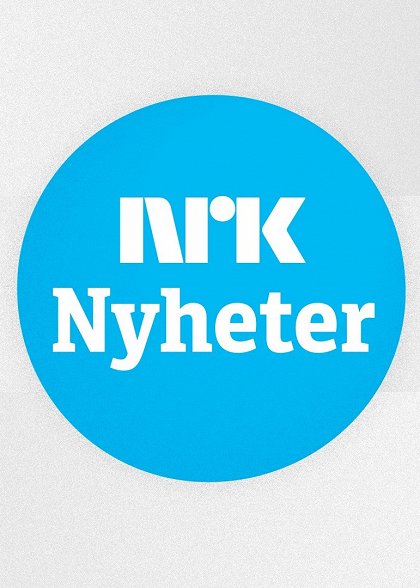 NRK Nyheter (2007) | ČSFD.cz