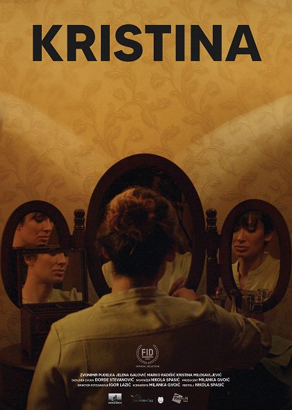 Yalangoch Barnaul qizlari