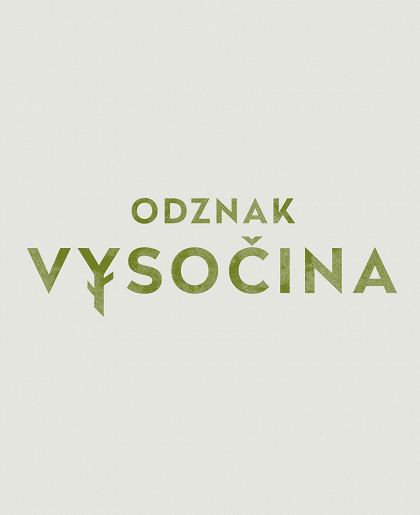Odznak Vysočina (2026) / S05