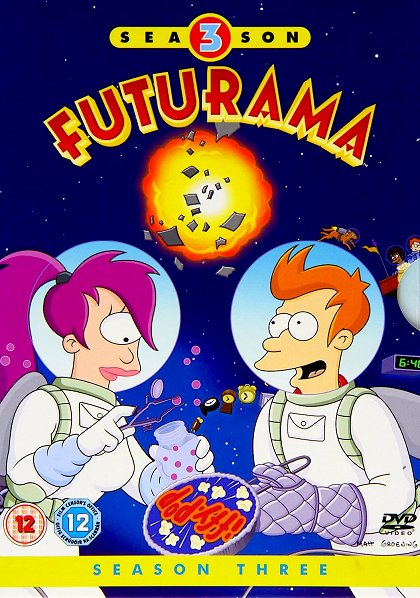 Futurama S rie 3 S03 2001 SFD cz futurama-s-rie-3-s03-2001-sfd-cz