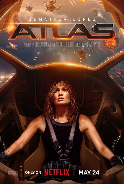 Re: Atlas (2024)