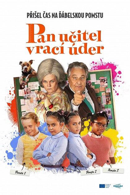 movie