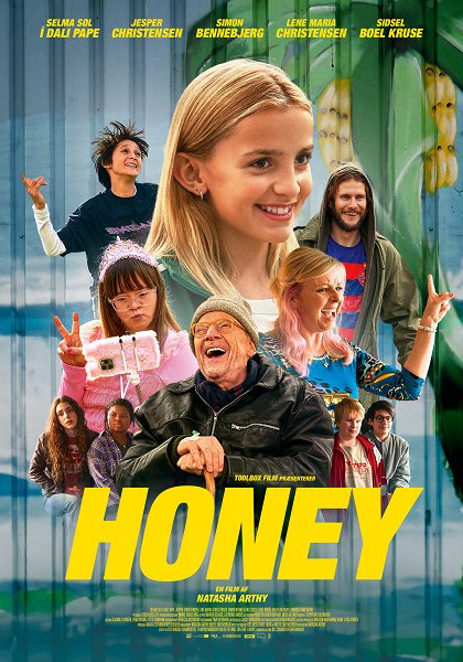 movie