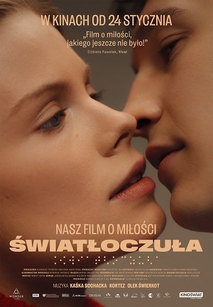 Světloplachá — Kampus Hybernská, Praha