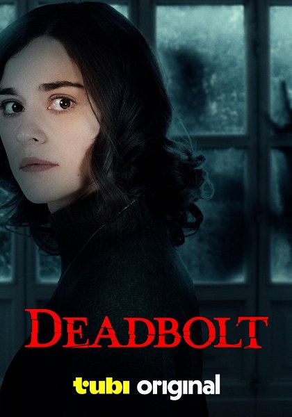 Re: Noční ozvěny / Deadbolt (2024)