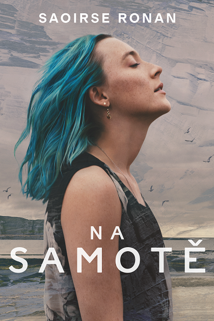 Re: Na samotě / The Outrun (2024)