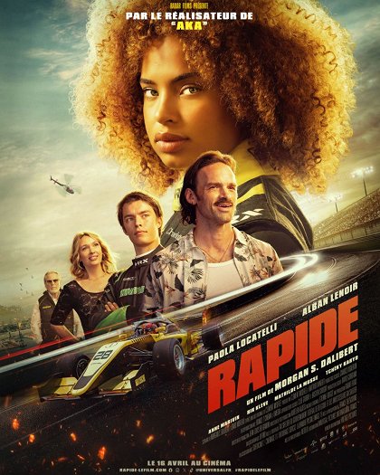 movie