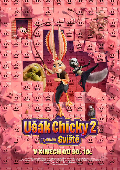 movie