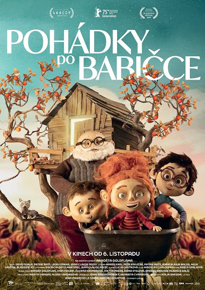 movie