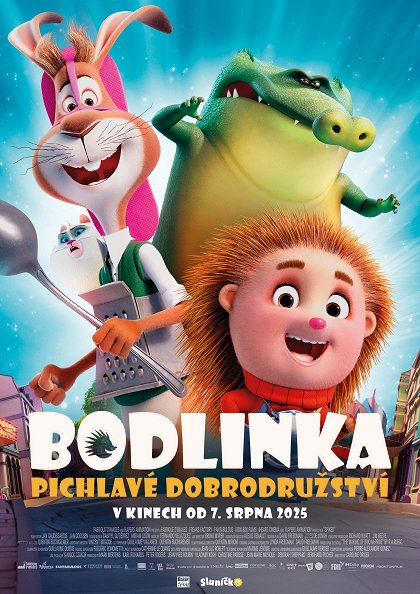 movie