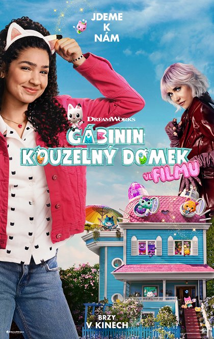 movie