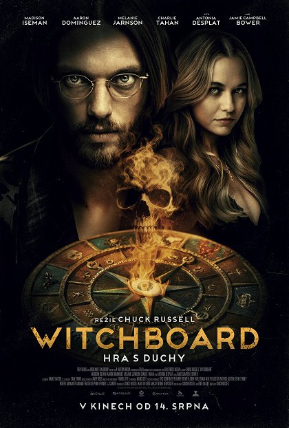 movie