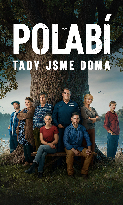 Polabí (2026) / S02