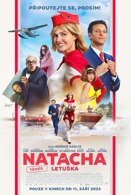 movie