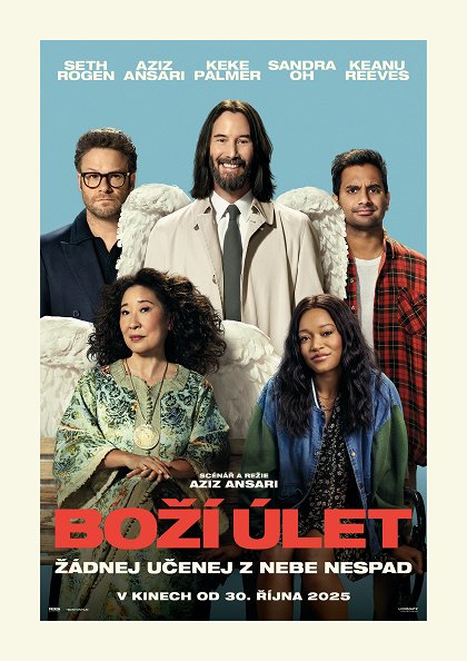 movie
