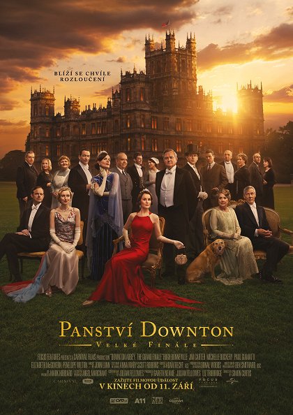 movie