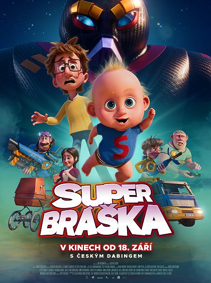 movie