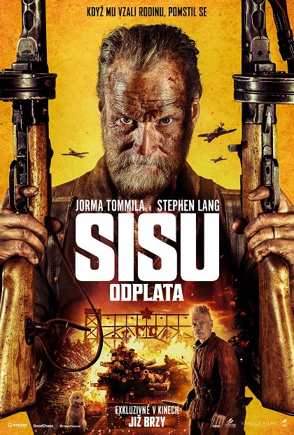 movie