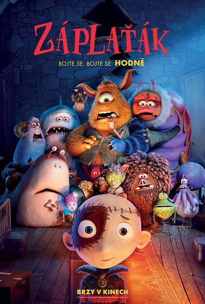 movie