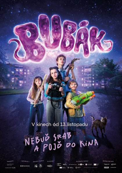 movie