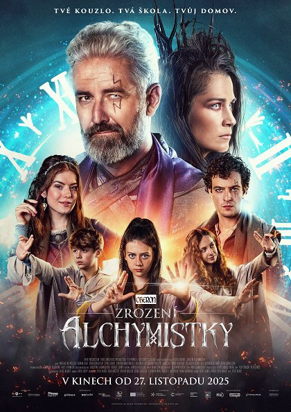 movie