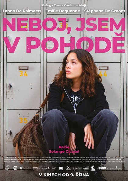 movie