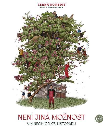 Tady Vary 3 | Není jiná možnost