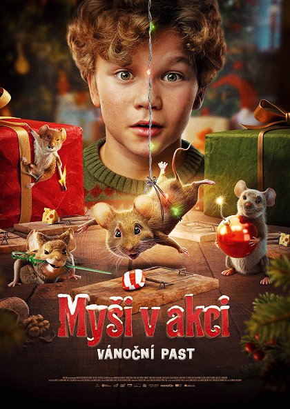 movie