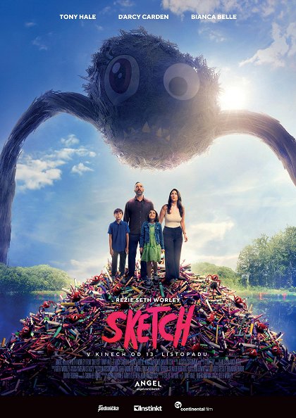 movie