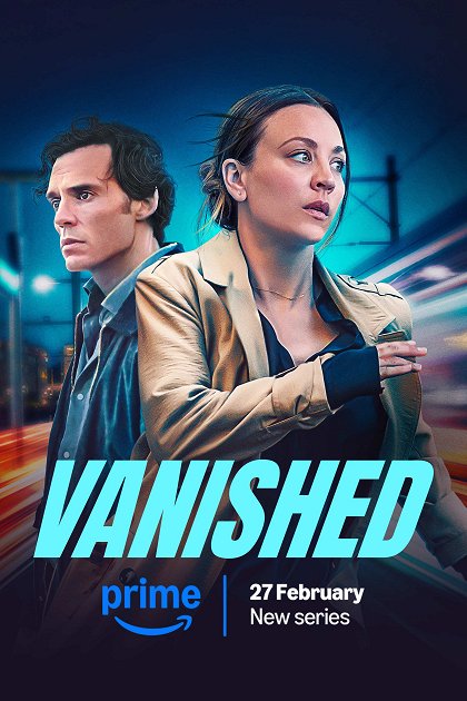 vanished-2026-sfd-cz