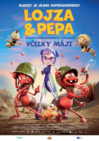 Image for answer 117