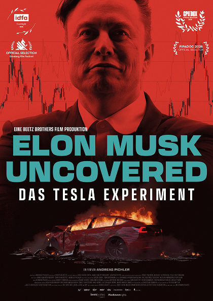 Image for answer 130