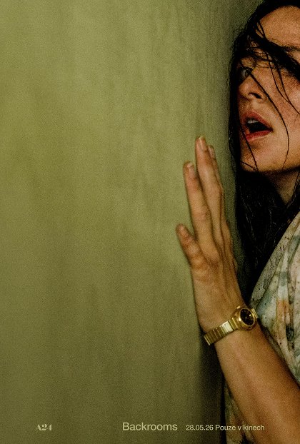 Image for answer 140