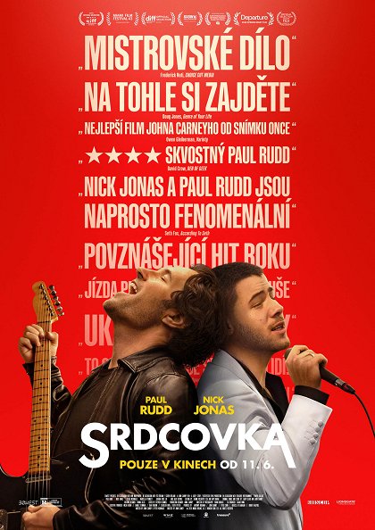 Srdcovka