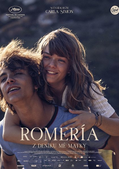 Romería