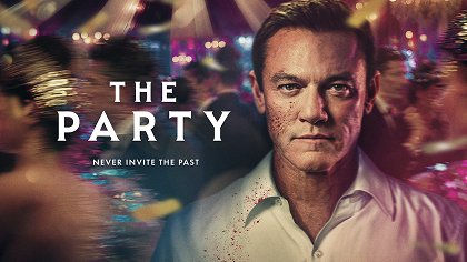 The Party (2026) | FilmBooster.es