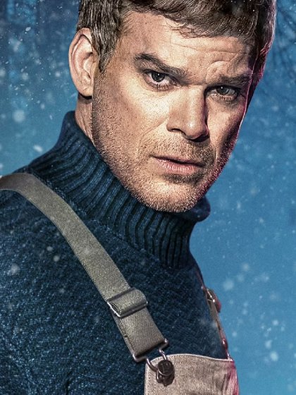 Dexter se dočká prequelu | Novinky | ČSFD.cz
