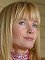 Rebecca De Mornay