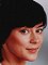 Meg Tilly