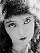 Lillian Gish